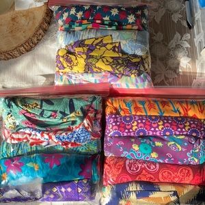 Bundle 1 of 2 for @riviera123